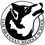 San Brannan Logo