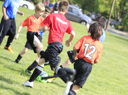 action photo