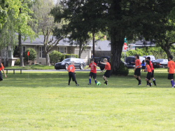 action photo