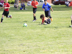 action photo