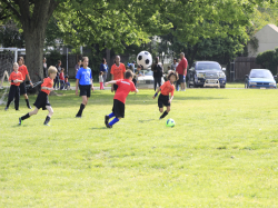 action photo