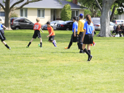 action photo