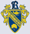 Rosemont High School Logo