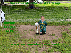 action photo