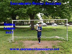 action photo
