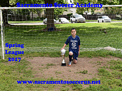 action photo